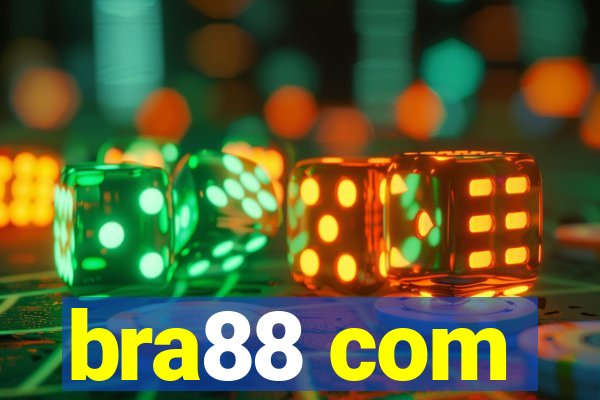 bra88 com